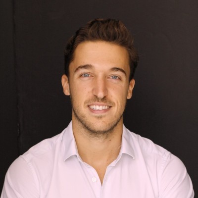 Ferran Puig