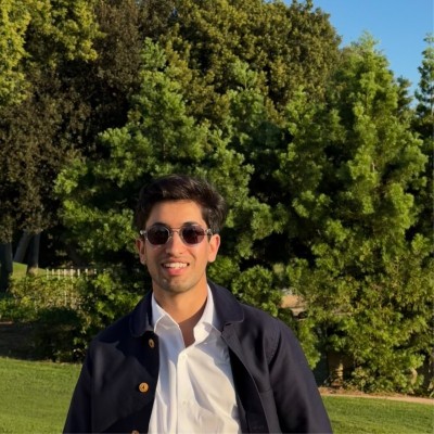 Kashif Jeelani