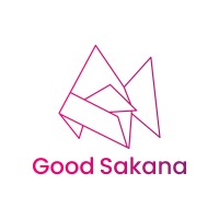 Good Sakana